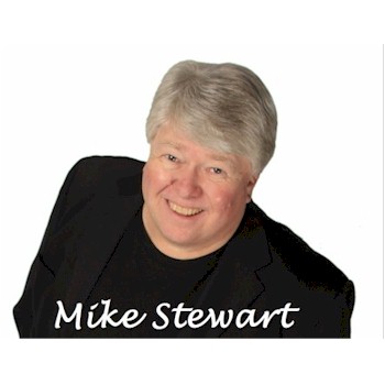 mike-stewart